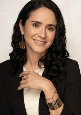 María José López